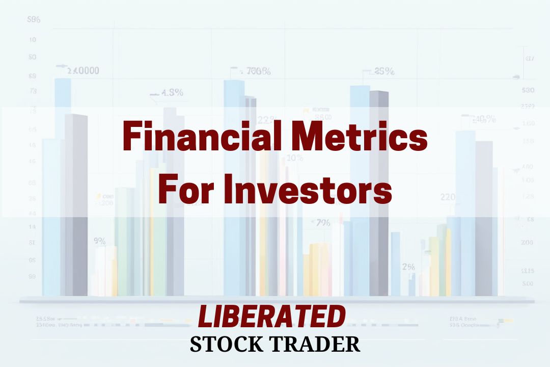 Using the Sharpe Ratio For Risk-Adjusted Investment Returns